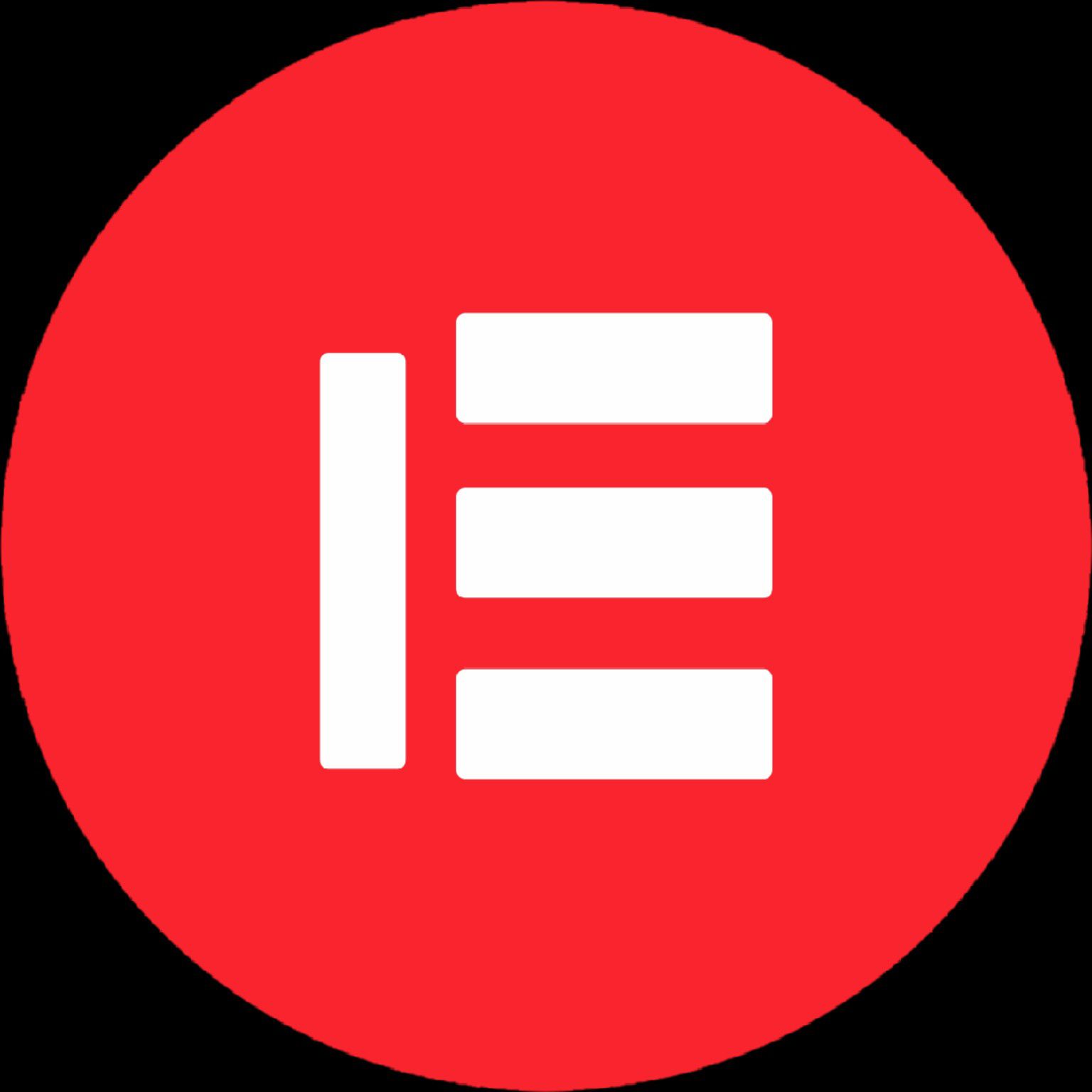 ELTEK